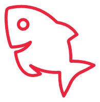 Flowbite Logo